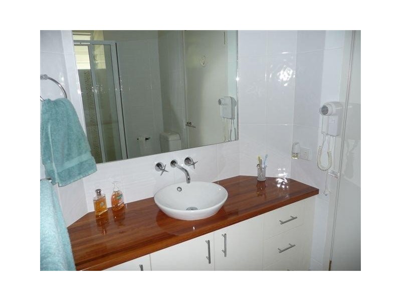 15/20 Poinciana Bv, Cardwell QLD 4849