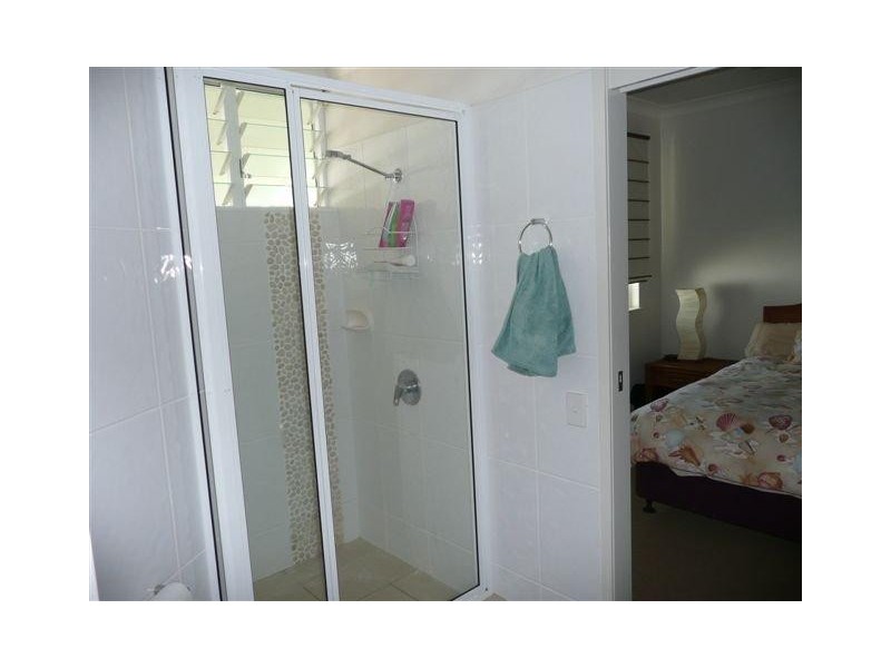 15/20 Poinciana Bv, Cardwell QLD 4849