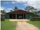 15 Liverpool Street, Cardwell QLD 4849