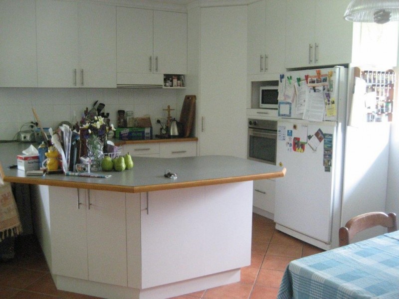 15 Liverpool Street, Cardwell QLD 4849