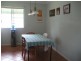 15 Liverpool Street, Cardwell QLD 4849