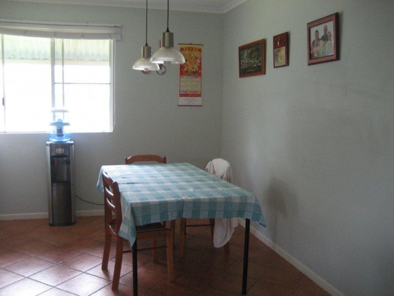 15 Liverpool Street, Cardwell QLD 4849