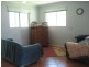 15 Liverpool Street, Cardwell QLD 4849