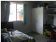 15 Liverpool Street, Cardwell QLD 4849