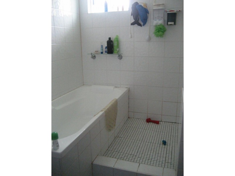 15 Liverpool Street, Cardwell QLD 4849