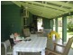 15 Liverpool Street, Cardwell QLD 4849