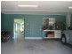 15 Liverpool Street, Cardwell QLD 4849