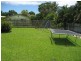 15 Liverpool Street, Cardwell QLD 4849