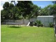 15 Liverpool Street, Cardwell QLD 4849