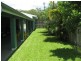 15 Liverpool Street, Cardwell QLD 4849