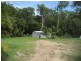 10 Edmondson Close, Cardwell QLD 4849