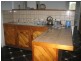 54 Bowen Street, Cardwell QLD 4849