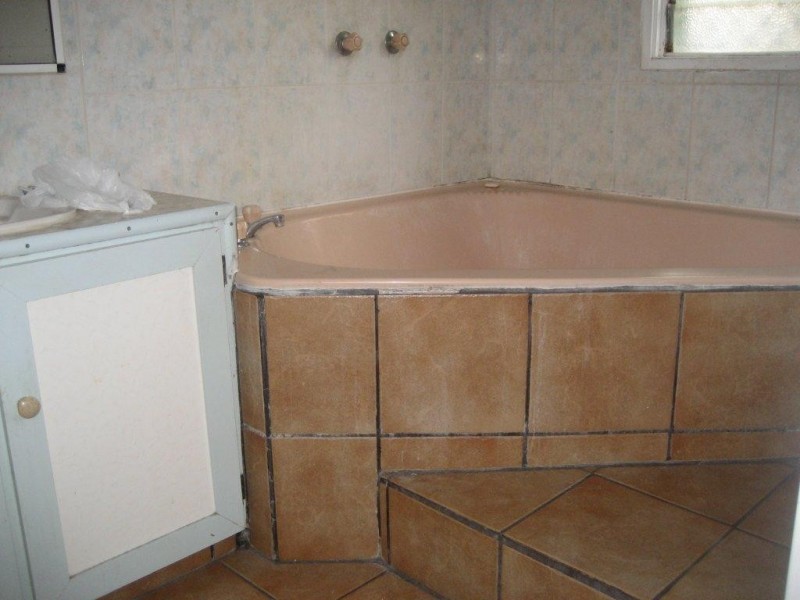 54 Bowen Street, Cardwell QLD 4849