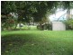 54 Bowen Street, Cardwell QLD 4849