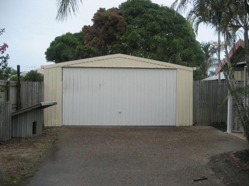 54 Bowen Street, Cardwell QLD 4849