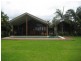 79 Keith Williams Drive, Cardwell QLD 4849