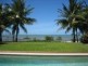 79 Keith Williams Drive, Cardwell QLD 4849