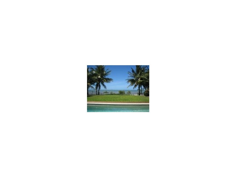 79 Keith Williams Drive, Cardwell QLD 4849