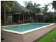 79 Keith Williams Drive, Cardwell QLD 4849