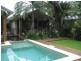 79 Keith Williams Drive, Cardwell QLD 4849