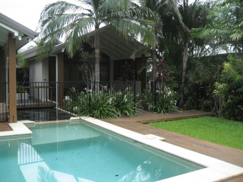 79 Keith Williams Drive, Cardwell QLD 4849
