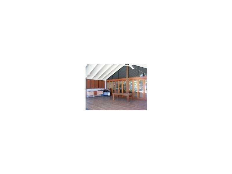 79 Keith Williams Drive, Cardwell QLD 4849