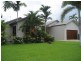 79 Keith Williams Drive, Cardwell QLD 4849