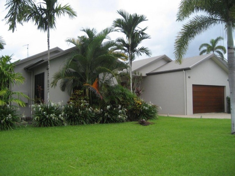 79 Keith Williams Drive, Cardwell QLD 4849