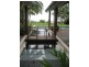 79 Keith Williams Drive, Cardwell QLD 4849