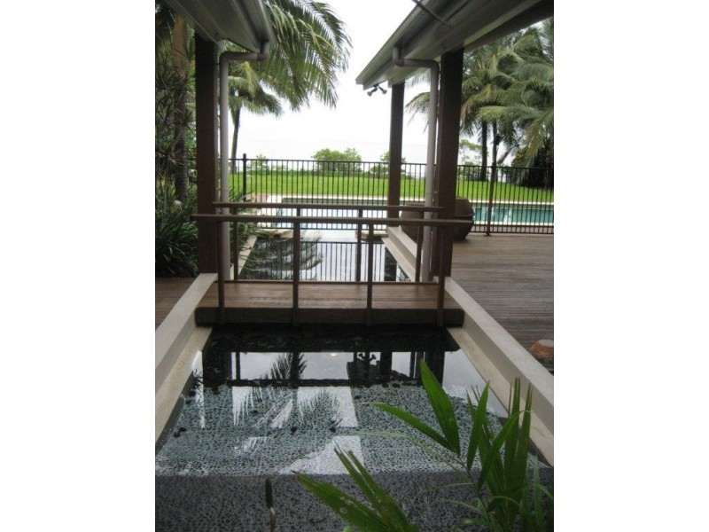 79 Keith Williams Drive, Cardwell QLD 4849
