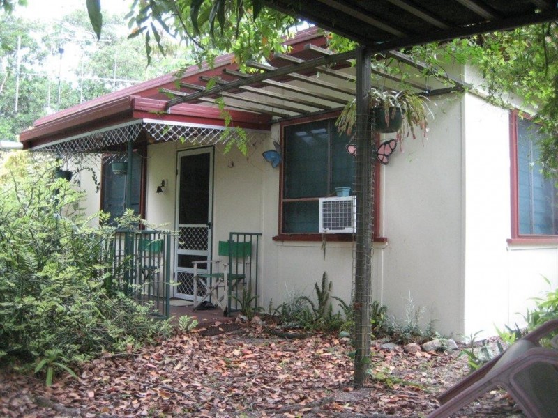 16 Roma Street, Cardwell QLD 4849