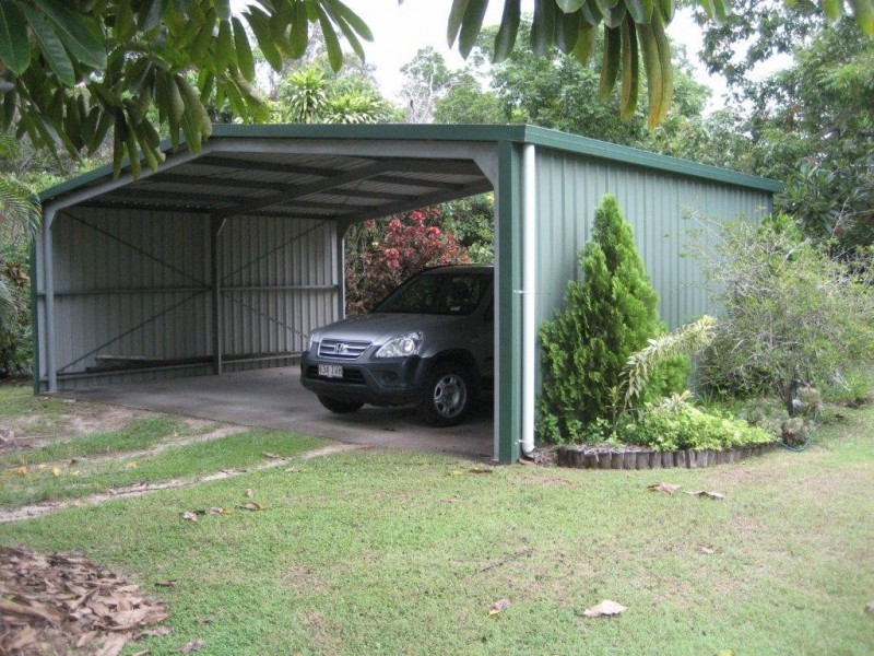 16 Roma Street, Cardwell QLD 4849