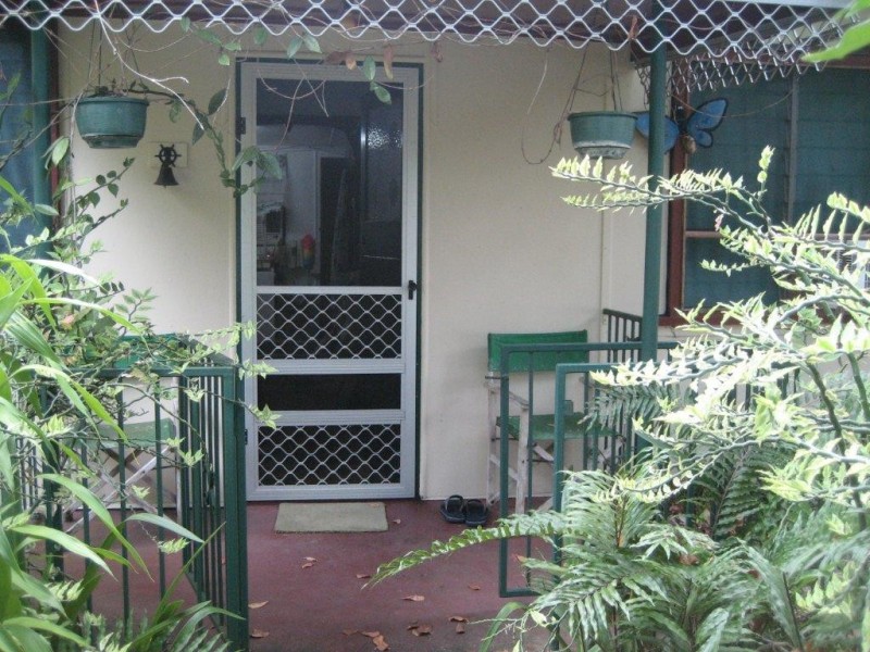 16 Roma Street, Cardwell QLD 4849