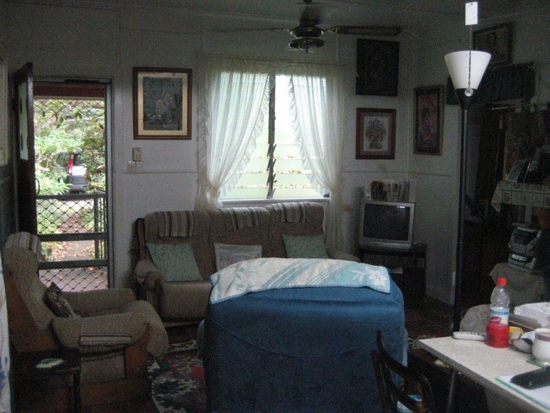 16 Roma Street, Cardwell QLD 4849