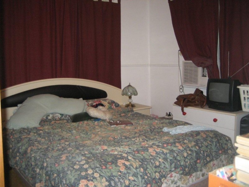 16 Roma Street, Cardwell QLD 4849