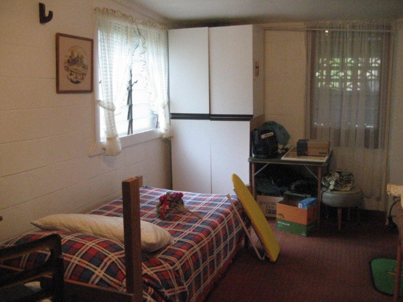 16 Roma Street, Cardwell QLD 4849