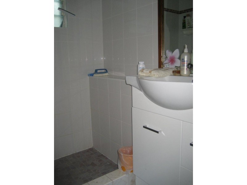 16 Roma Street, Cardwell QLD 4849