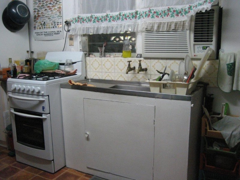 16 Roma Street, Cardwell QLD 4849