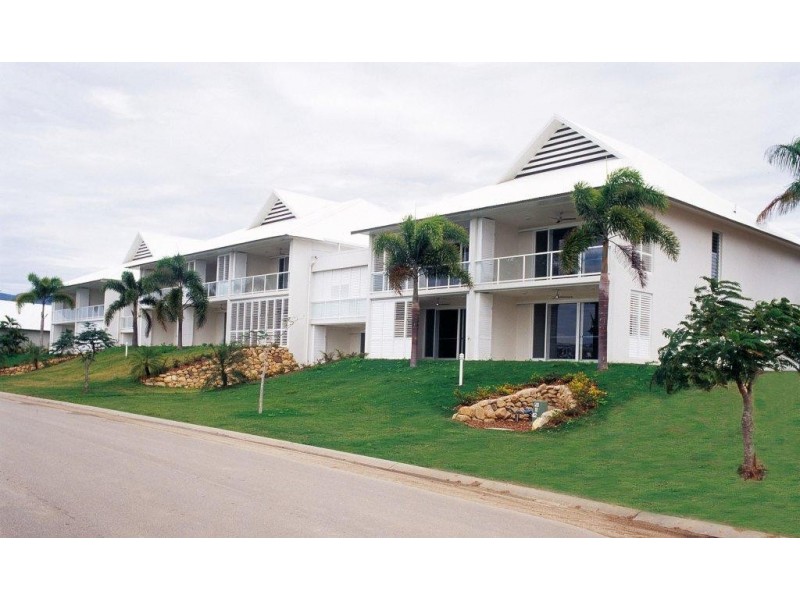 1/20 Poinciana Bvd, Cardwell QLD 4849