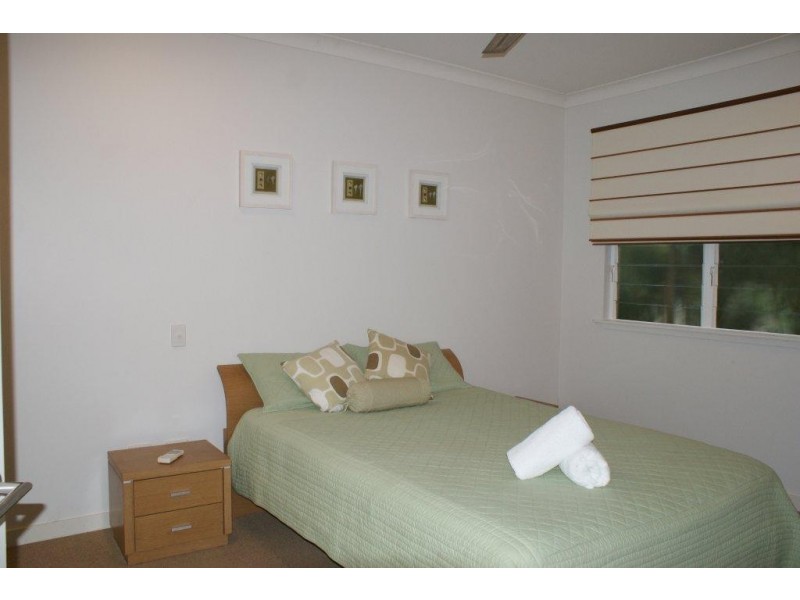 1/20 Poinciana Bvd, Cardwell QLD 4849