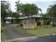 14 Girffin Court, Cardwell QLD 4849