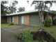 14 Girffin Court, Cardwell QLD 4849