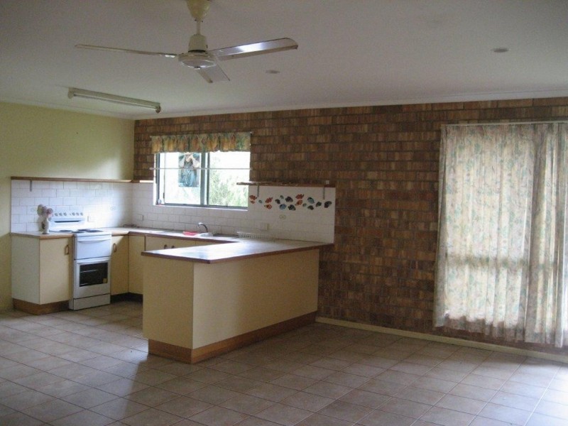 14 Girffin Court, Cardwell QLD 4849