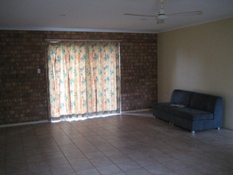 14 Girffin Court, Cardwell QLD 4849