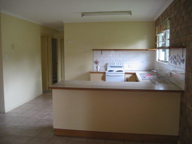 14 Girffin Court, Cardwell QLD 4849