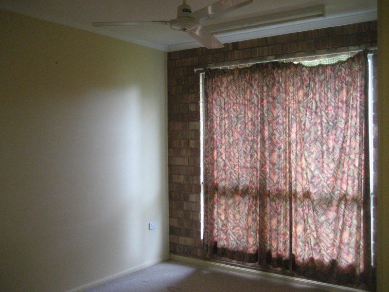 14 Girffin Court, Cardwell QLD 4849