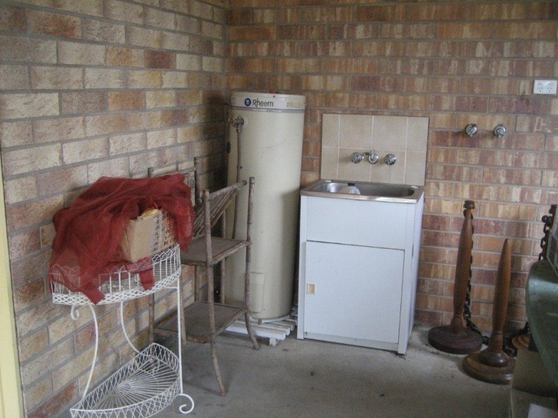 14 Girffin Court, Cardwell QLD 4849