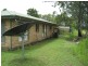 14 Girffin Court, Cardwell QLD 4849