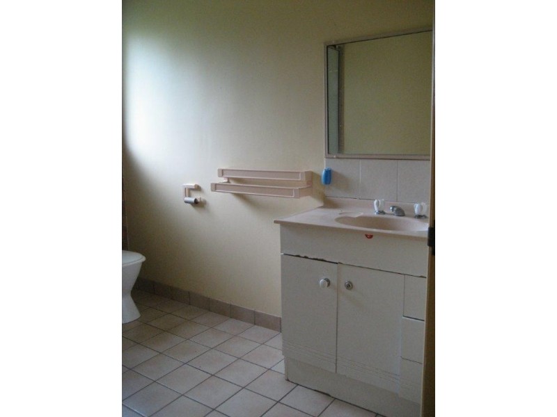 14 Girffin Court, Cardwell QLD 4849