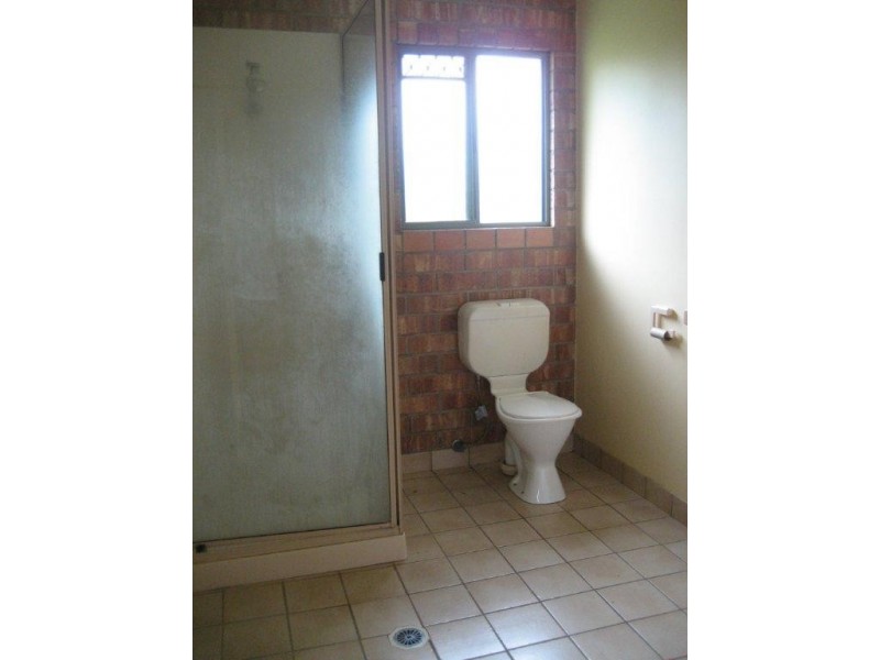 14 Girffin Court, Cardwell QLD 4849